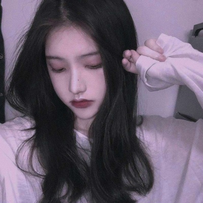 仙剑斩妖传无限元宝破解版下载