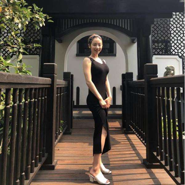 蜀山传奇ol游戏下载