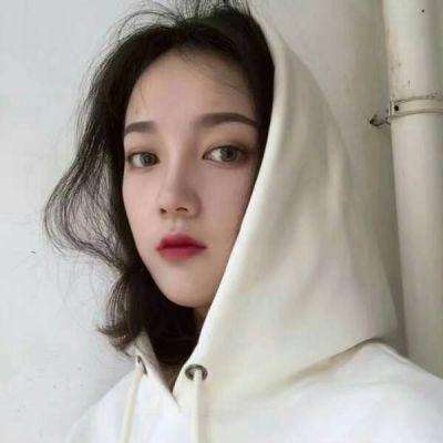 火器时代中文版下载