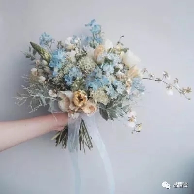 双龙决游戏