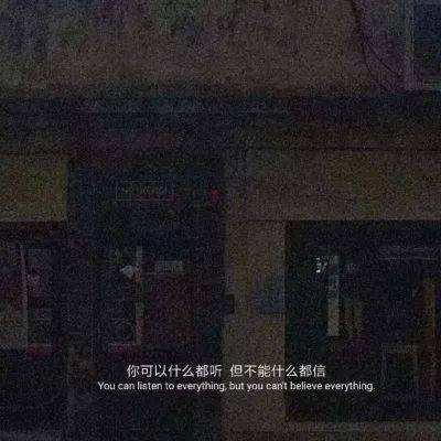 青云仙域游戏下载