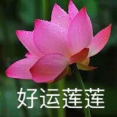 萌将乱斗手游(暂未上线)v1.0.13 安卓版