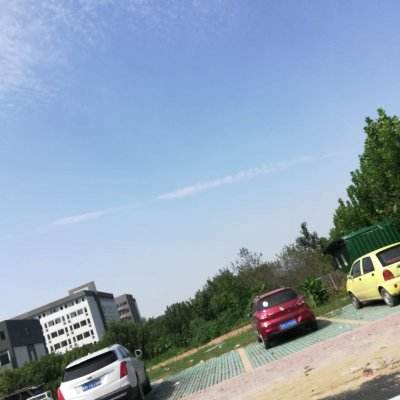 君主之战龙的崛起手游下载