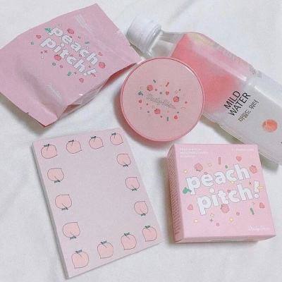 斗魂觉醒下载