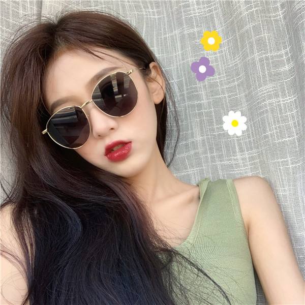 vivo食之契约手游官方下载