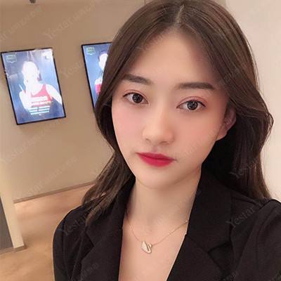 三国天团官方版下载